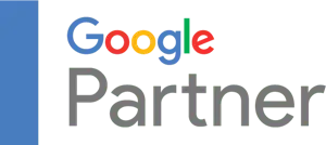 ProGular ist Google Partner